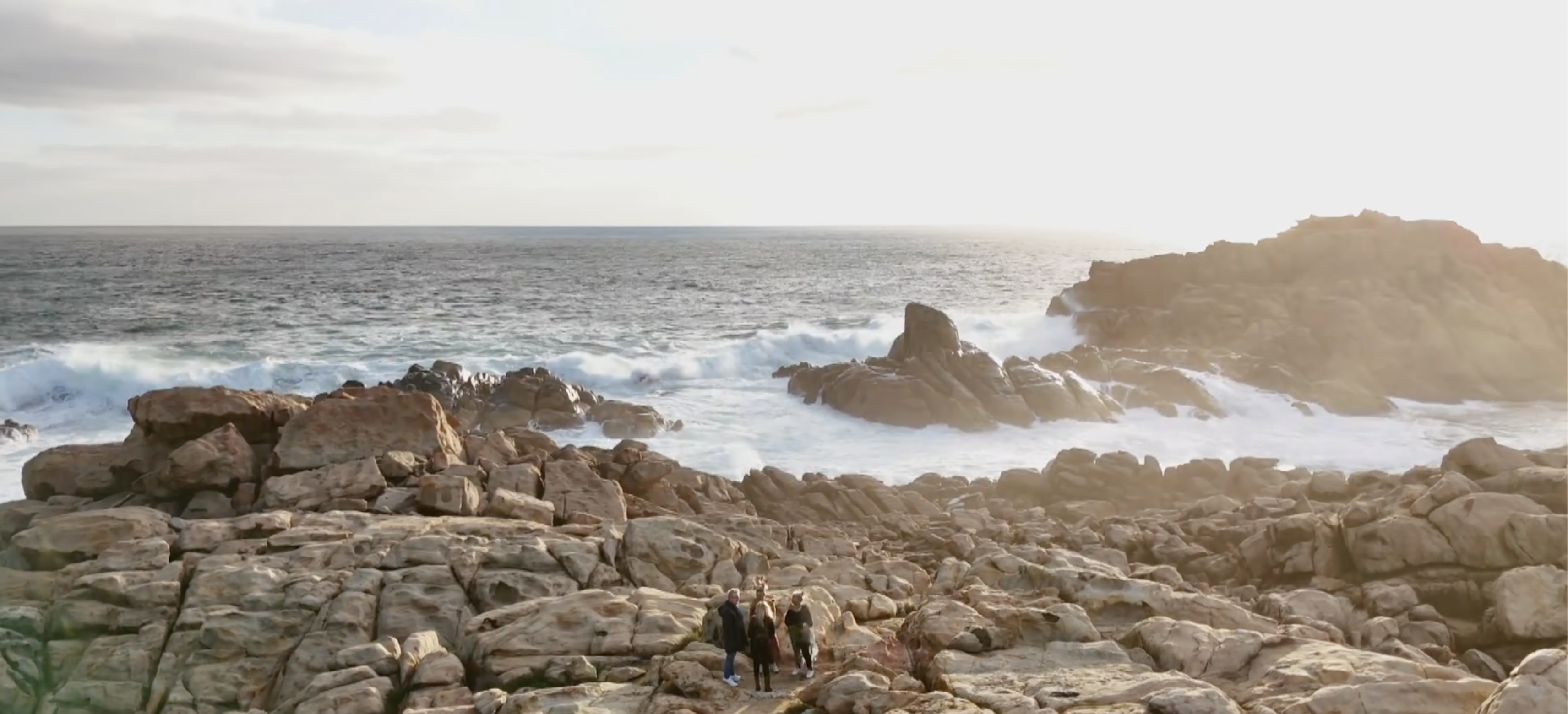 Australie-Occidentale : écouter la terre, reconnaître ses peuples